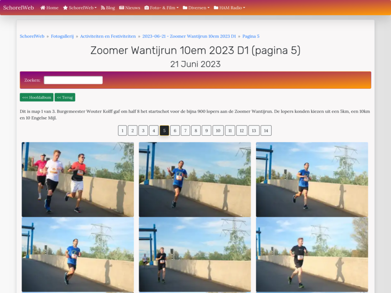 Zoomer Wantijrun 10em 2023 D1 (pagina 5)