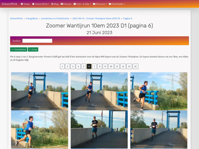 Zoomer Wantijrun 10em 2023 D1 (pagina 6)