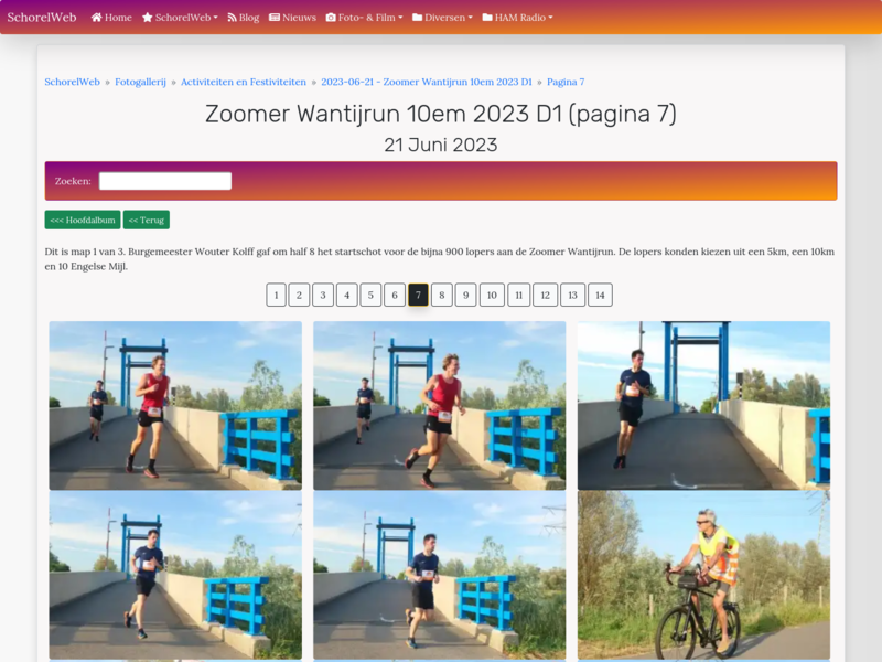 Zoomer Wantijrun 10em 2023 D1 (pagina 7)