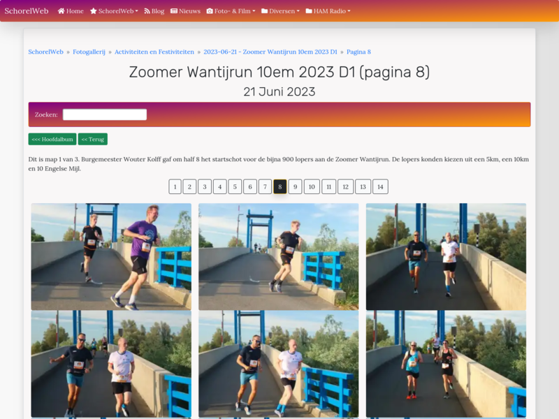 Zoomer Wantijrun 10em 2023 D1 (pagina 8)