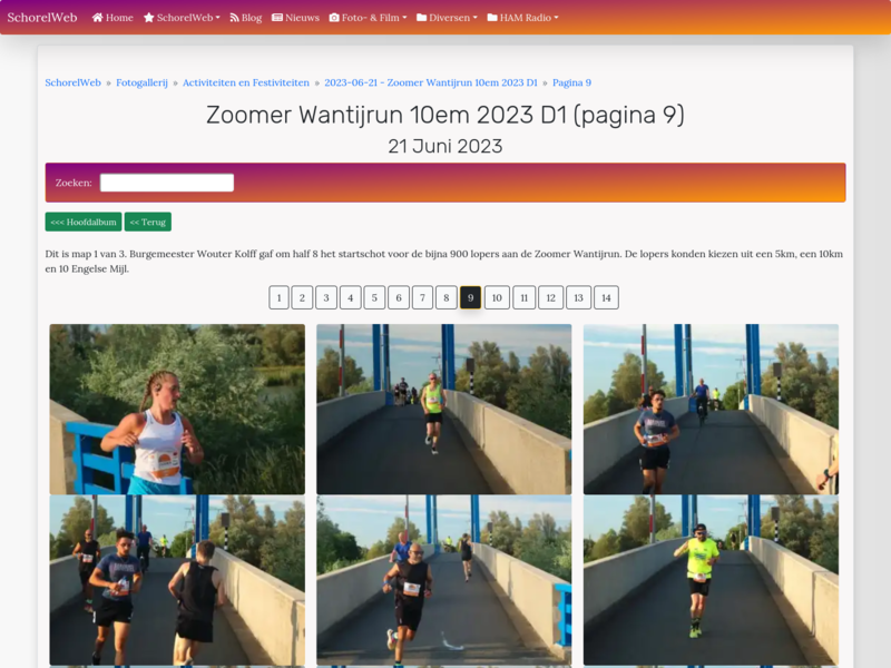Zoomer Wantijrun 10em 2023 D1 (pagina 9)