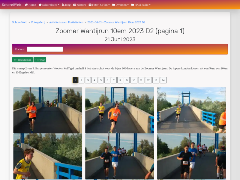 Zoomer Wantijrun 10em 2023 D2 (pagina 1)