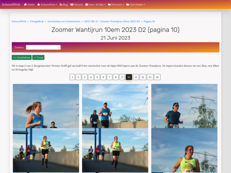 Zoomer Wantijrun 10em 2023 D2 (pagina 10)