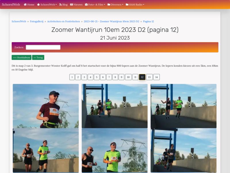 Zoomer Wantijrun 10em 2023 D2 (pagina 12)