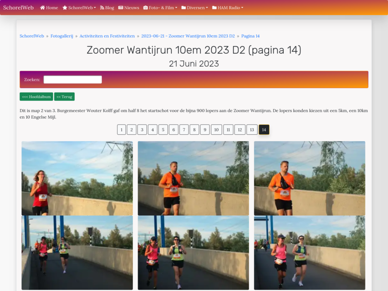 Zoomer Wantijrun 10em 2023 D2 (pagina 14)