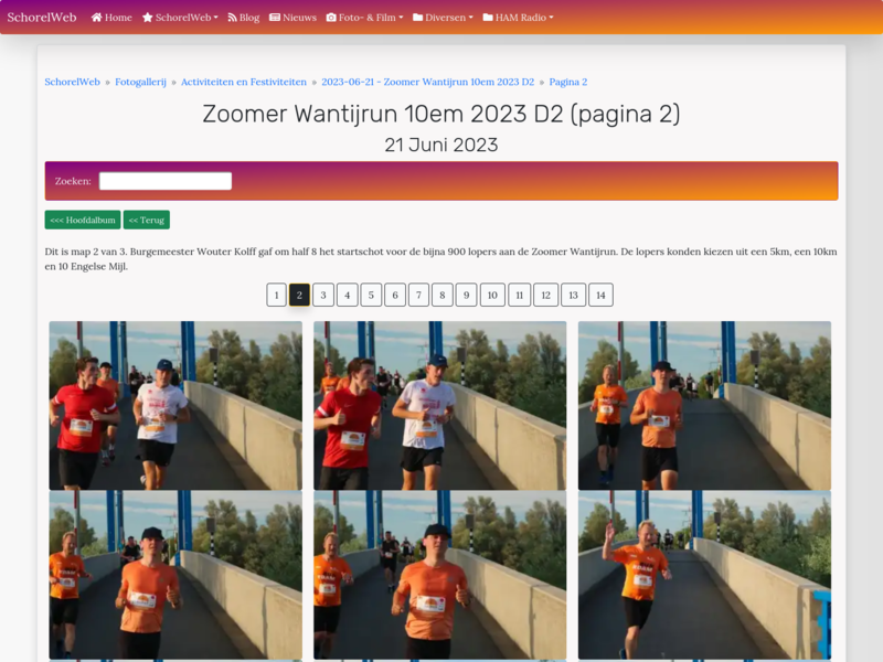 Zoomer Wantijrun 10em 2023 D2 (pagina 2)