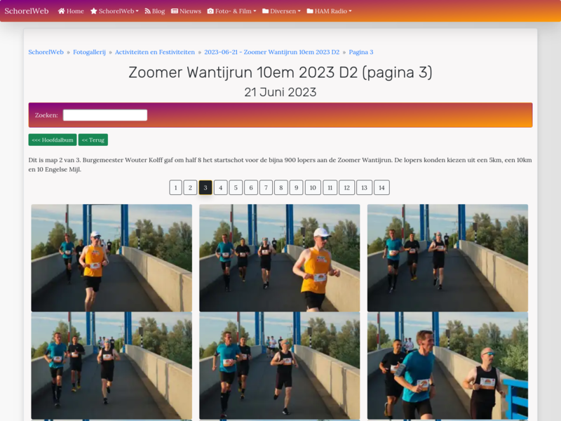 Zoomer Wantijrun 10em 2023 D2 (pagina 3)