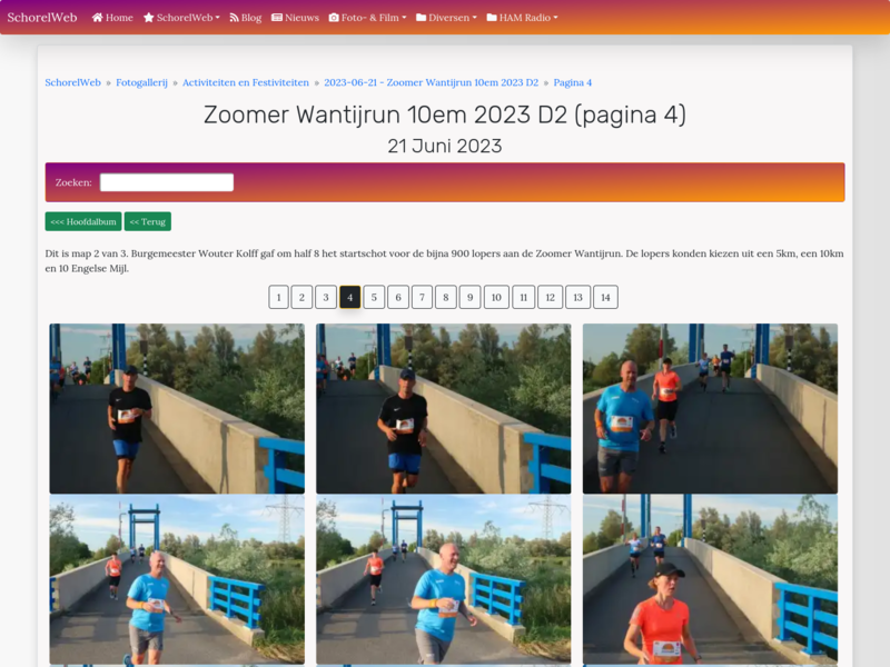 Zoomer Wantijrun 10em 2023 D2 (pagina 4)