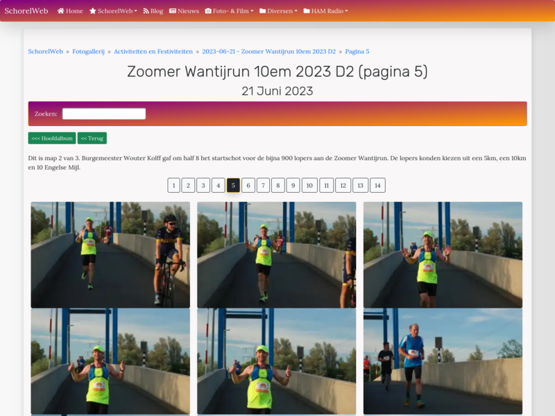 Zoomer Wantijrun 10em 2023 D2 (pagina 5)