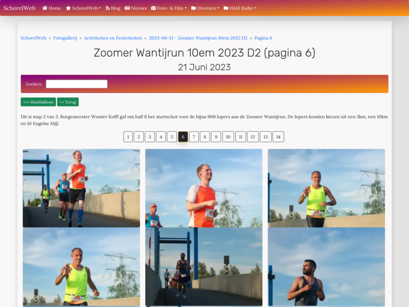 Zoomer Wantijrun 10em 2023 D2 (pagina 6)