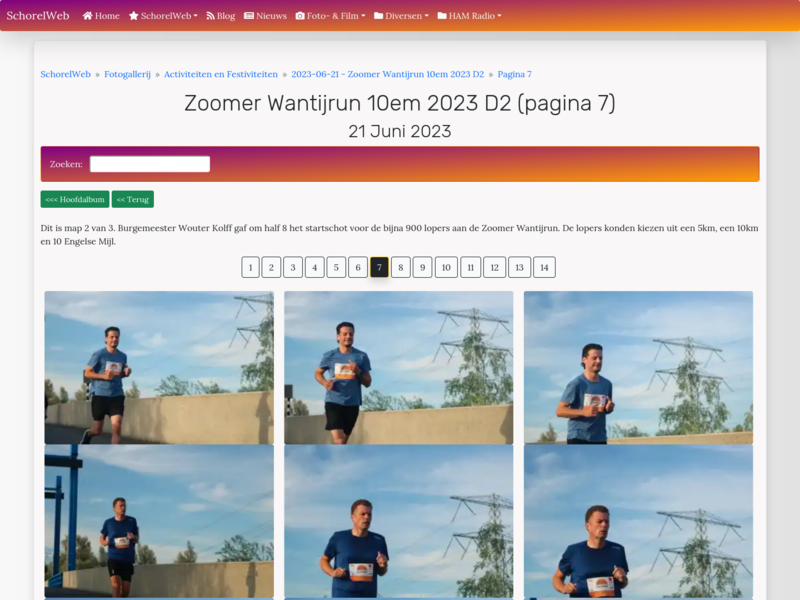 Zoomer Wantijrun 10em 2023 D2 (pagina 7)