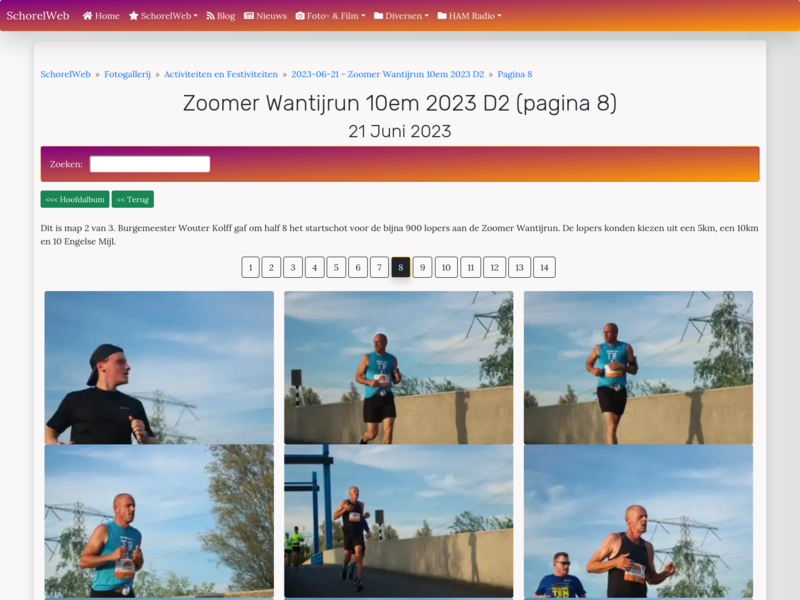 Zoomer Wantijrun 10em 2023 D2 (pagina 8)