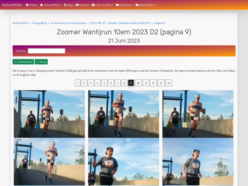 Zoomer Wantijrun 10em 2023 D2 (pagina 9)