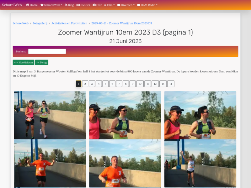 Zoomer Wantijrun 10em 2023 D3 (pagina 1)