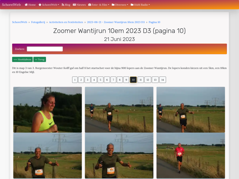 Zoomer Wantijrun 10em 2023 D3 (pagina 10)