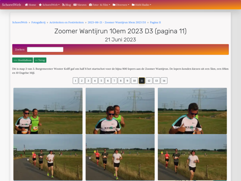 Zoomer Wantijrun 10em 2023 D3 (pagina 11)
