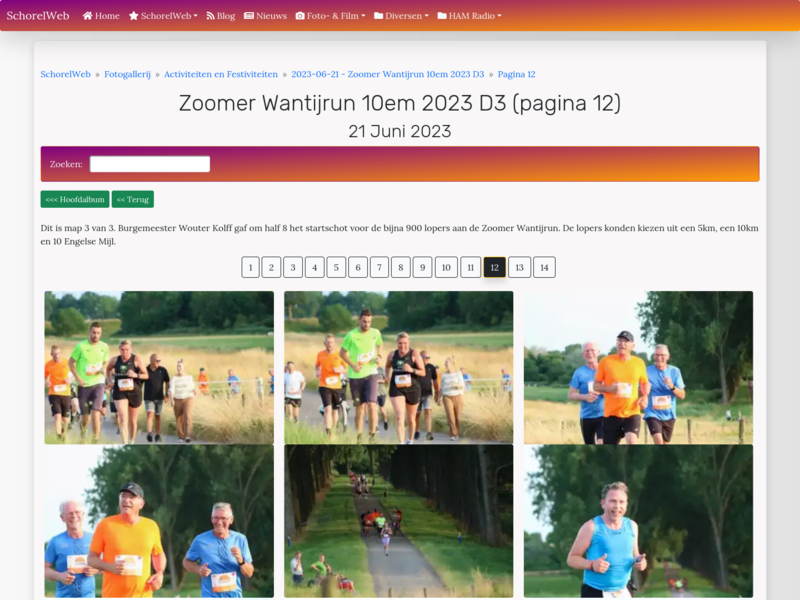 Zoomer Wantijrun 10em 2023 D3 (pagina 12)