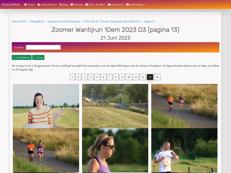 Zoomer Wantijrun 10em 2023 D3 (pagina 13)