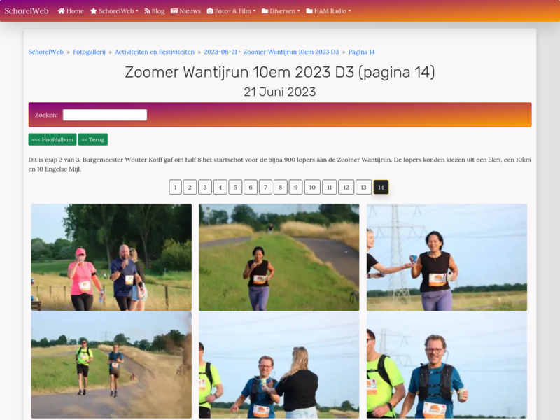 Zoomer Wantijrun 10em 2023 D3 (pagina 14)