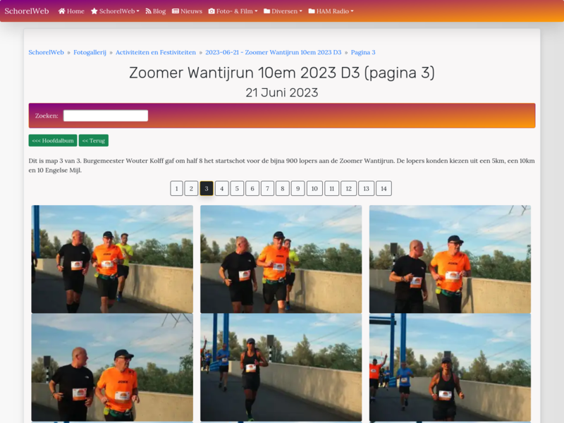 Zoomer Wantijrun 10em 2023 D3 (pagina 3)