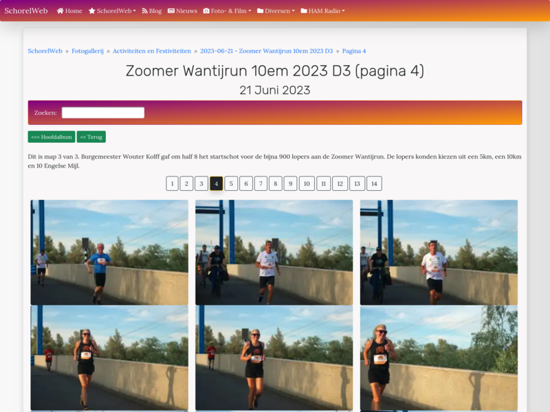 Zoomer Wantijrun 10em 2023 D3 (pagina 4)