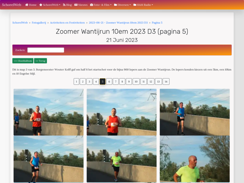 Zoomer Wantijrun 10em 2023 D3 (pagina 5)