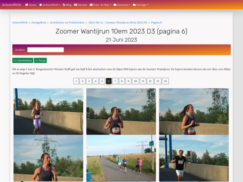 Zoomer Wantijrun 10em 2023 D3 (pagina 6)