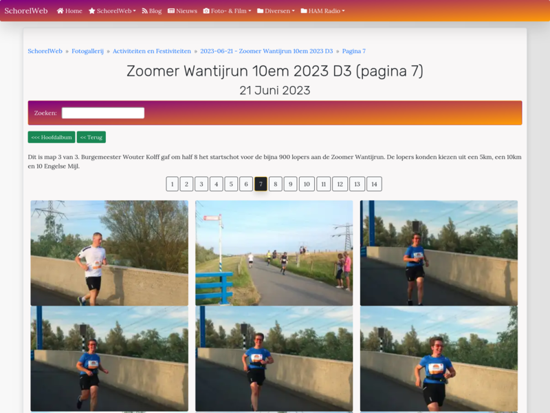 Zoomer Wantijrun 10em 2023 D3 (pagina 7)