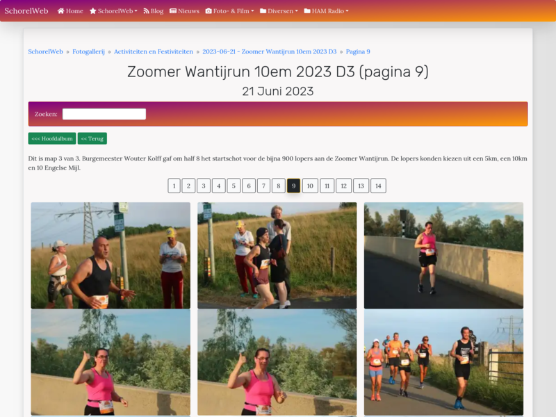 Zoomer Wantijrun 10em 2023 D3 (pagina 9)