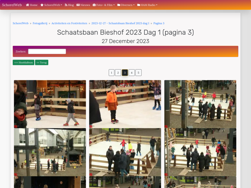 Schaatsbaan Bieshof 2023 dag 1 (pagina 3)