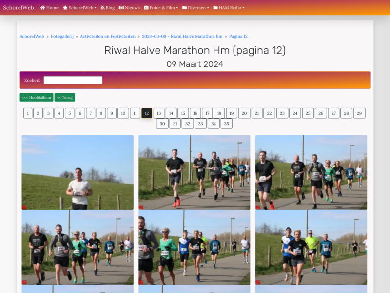 Riwal Halve Marathon hm (pagina 12)