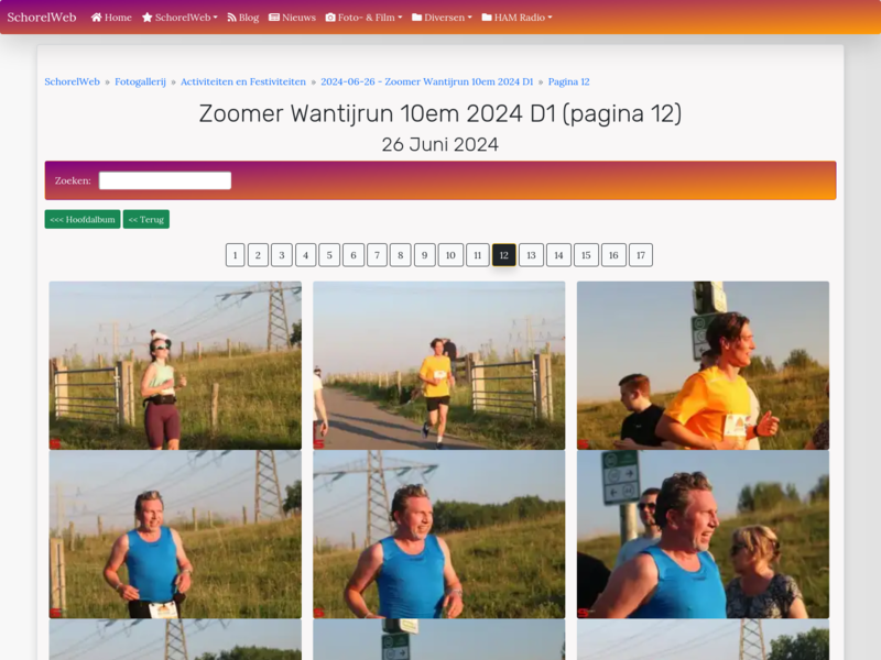 Zoomer Wantijrun 10em 2024 D1 (pagina 12)