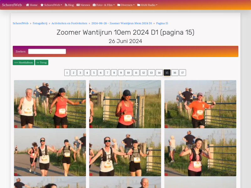 Zoomer Wantijrun 10em 2024 D1 (pagina 15)