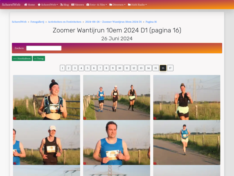 Zoomer Wantijrun 10em 2024 D1 (pagina 16)