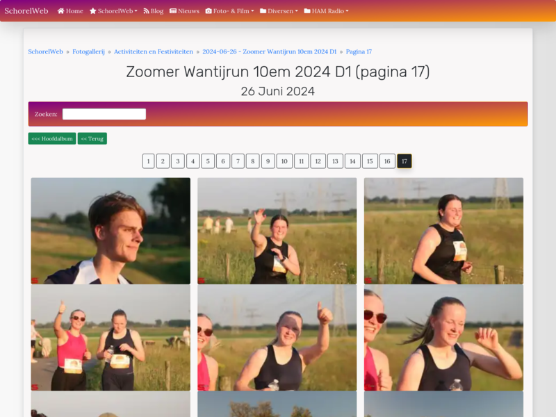 Zoomer Wantijrun 10em 2024 D1 (pagina 17)
