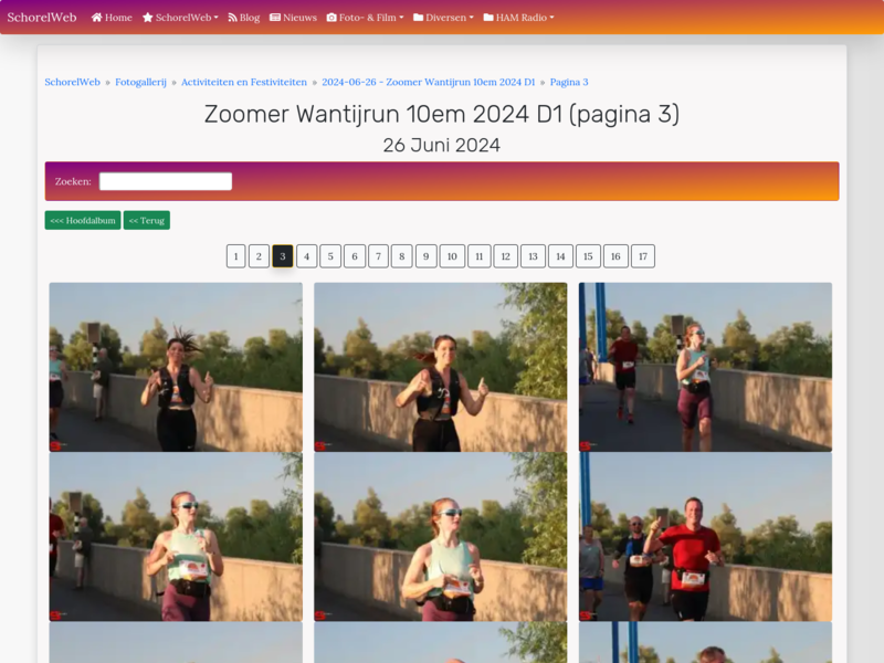 Zoomer Wantijrun 10em 2024 D1 (pagina 3)