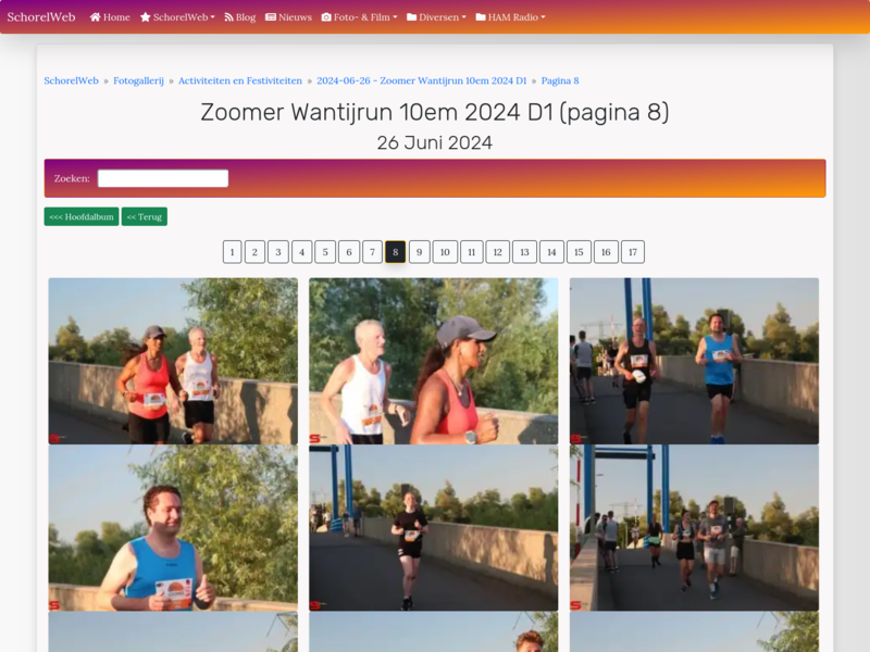 Zoomer Wantijrun 10em 2024 D1 (pagina 8)