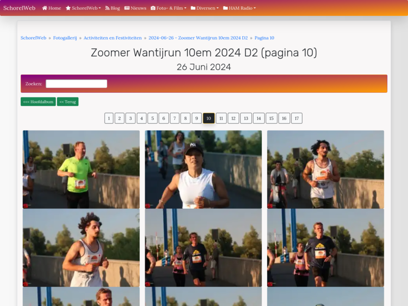 Zoomer Wantijrun 10em 2024 D2 (pagina 10)