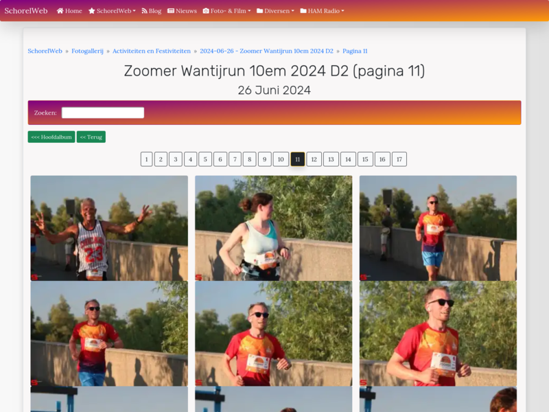 Zoomer Wantijrun 10em 2024 D2 (pagina 11)