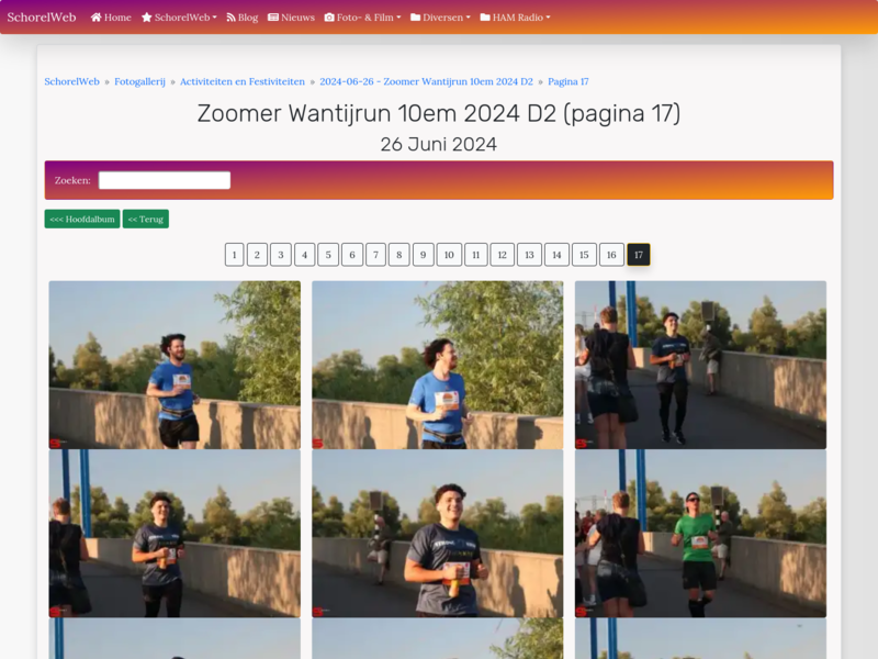 Zoomer Wantijrun 10em 2024 D2 (pagina 17)