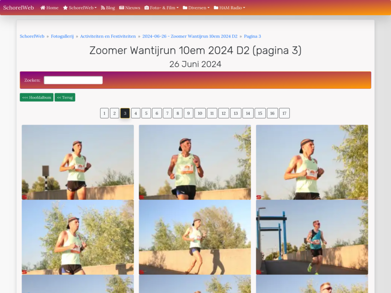 Zoomer Wantijrun 10em 2024 D2 (pagina 3)