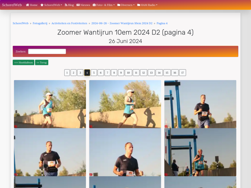 Zoomer Wantijrun 10em 2024 D2 (pagina 4)