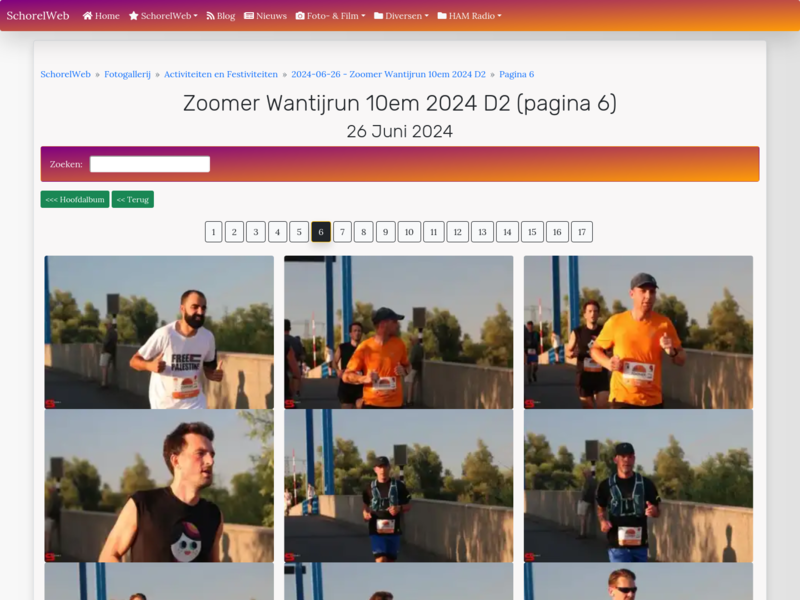 Zoomer Wantijrun 10em 2024 D2 (pagina 6)