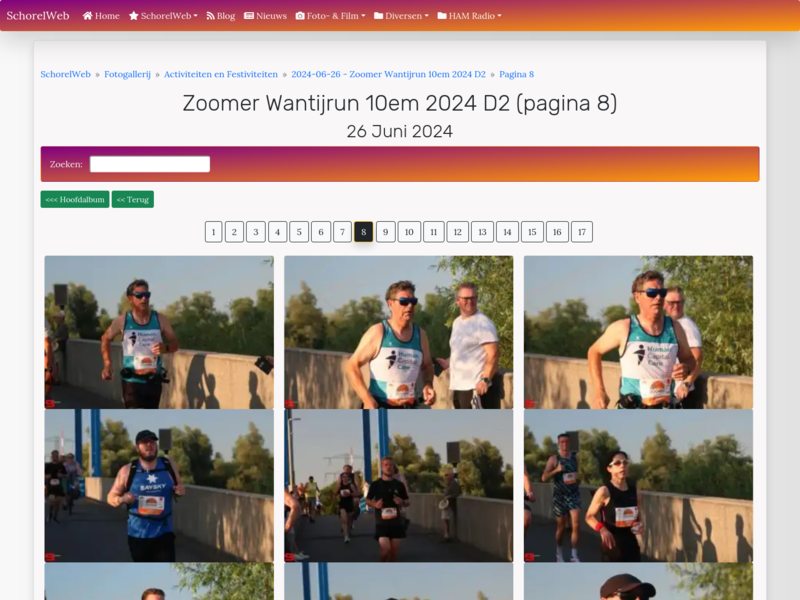 Zoomer Wantijrun 10em 2024 D2 (pagina 8)