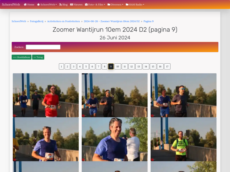 Zoomer Wantijrun 10em 2024 D2 (pagina 9)