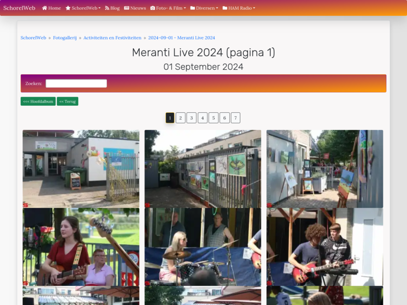 Meranti Live 2024 (pagina 1)