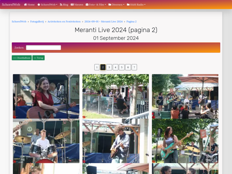 Meranti Live 2024 (pagina 2)