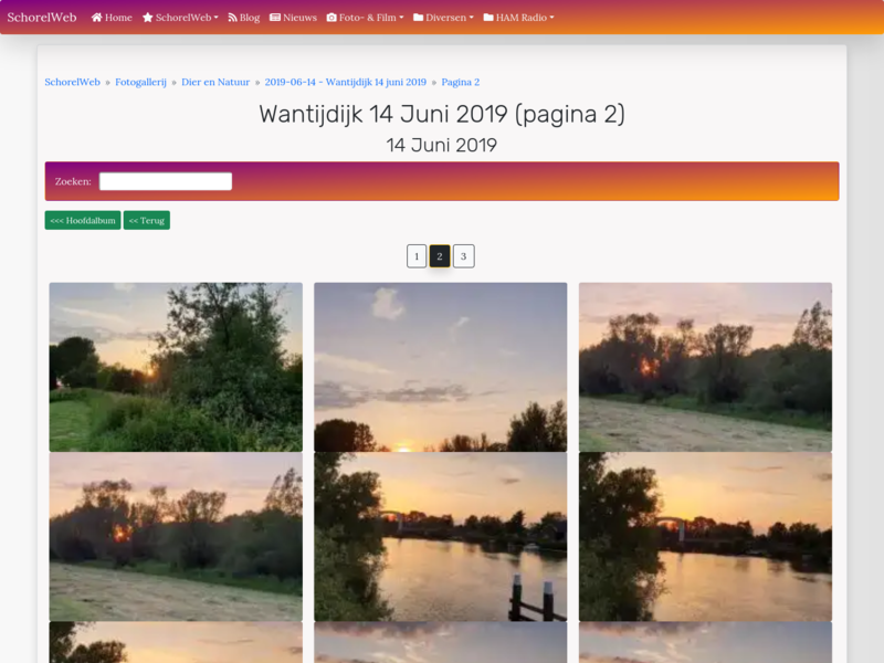 Wantijdijk 14 juni 2019 (pagina 2)