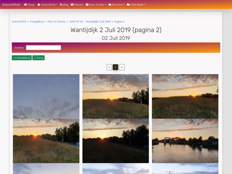 Wantijdijk 2 juli 2019 (pagina 2)