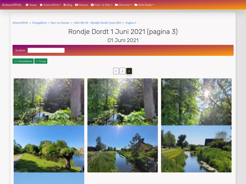 Rondje Dordt 1 juni 2021 (pagina 3)
